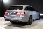 mercedes-benz-classe-e-e-220-d-2019-diesel-1950cc
