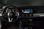 mercedes-benz-classe-e-e-220-d-2019-diesel-1950cc