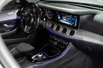 mercedes-benz-classe-e-e-220-d-2019-diesel-1950cc