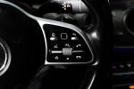 mercedes-benz-classe-e-e-220-d-2019-diesel-1950cc