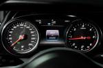 mercedes-benz-classe-e-e-220-d-2019-diesel-1950cc