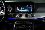 mercedes-benz-classe-e-e-220-d-2019-diesel-1950cc