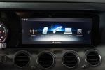 mercedes-benz-classe-e-e-220-d-2019-diesel-1950cc