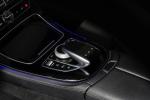 mercedes-benz-classe-e-e-220-d-2019-diesel-1950cc