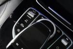 mercedes-benz-classe-e-e-220-d-2019-diesel-1950cc