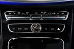 mercedes-benz-classe-e-e-220-d-2019-diesel-1950cc
