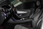 mercedes-benz-classe-e-e-220-d-2019-diesel-1950cc