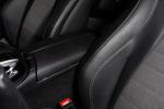 mercedes-benz-classe-e-e-220-d-2019-diesel-1950cc