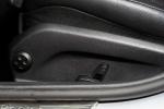 mercedes-benz-classe-e-e-220-d-2019-diesel-1950cc