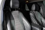 mercedes-benz-classe-e-e-220-d-2019-diesel-1950cc