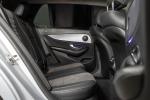 mercedes-benz-classe-e-e-220-d-2019-diesel-1950cc