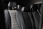 mercedes-benz-classe-e-e-220-d-2019-diesel-1950cc