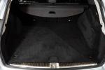 mercedes-benz-classe-e-e-220-d-2019-diesel-1950cc