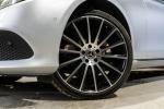 mercedes-benz-classe-e-e-220-d-2019-diesel-1950cc