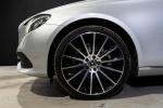 mercedes-benz-classe-e-e-220-d-2019-diesel-1950cc