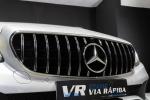 mercedes-benz-classe-e-e-220-d-2019-diesel-1950cc