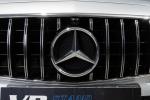 mercedes-benz-classe-e-e-220-d-2019-diesel-1950cc