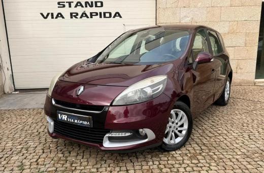 renault-scenic-2012-diesel-1461cc