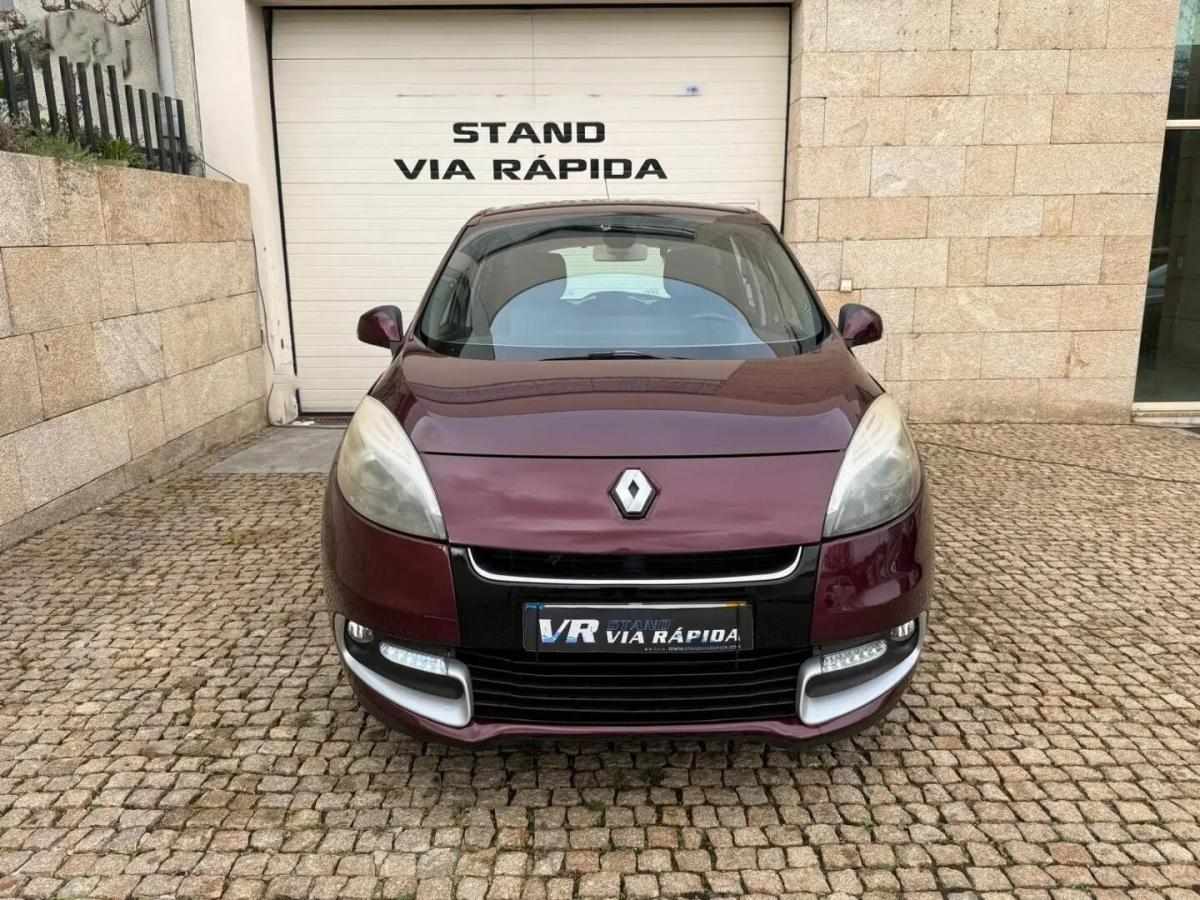 renault-scenic-2012-diesel-1461cc