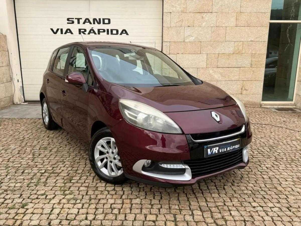renault-scenic-2012-diesel-1461cc