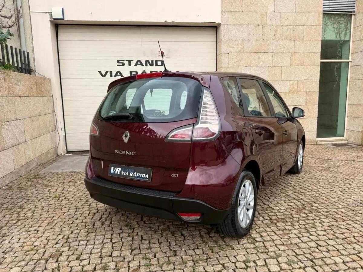 renault-scenic-2012-diesel-1461cc