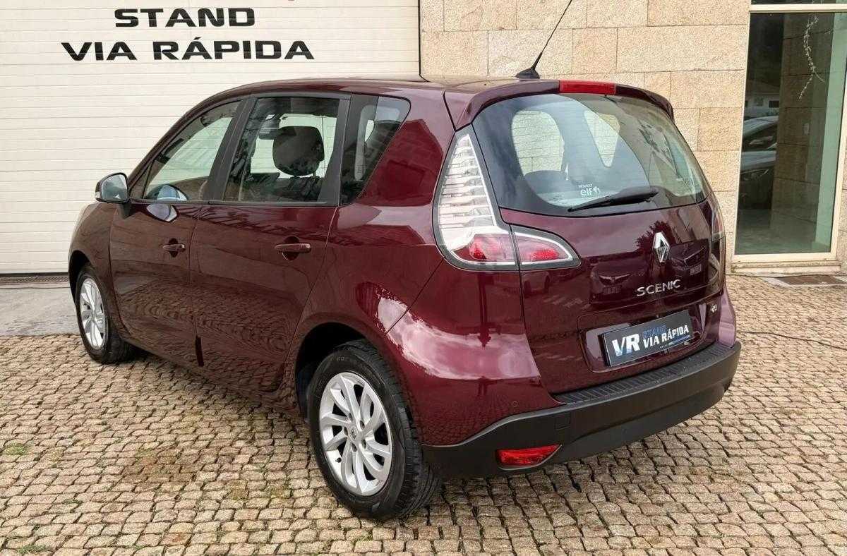 renault-scenic-2012-diesel-1461cc