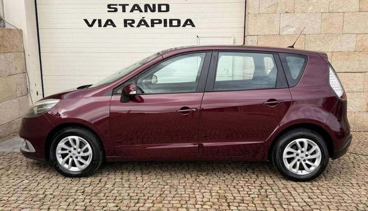 renault-scenic-2012-diesel-1461cc