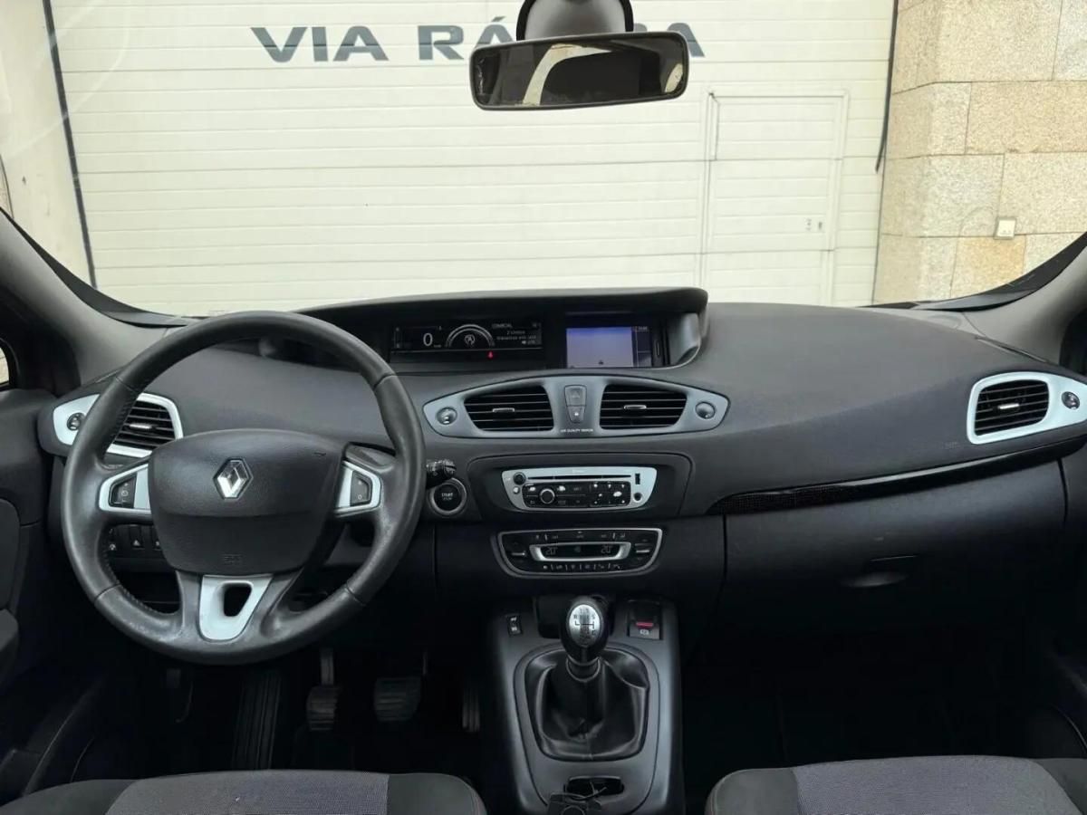 renault-scenic-2012-diesel-1461cc