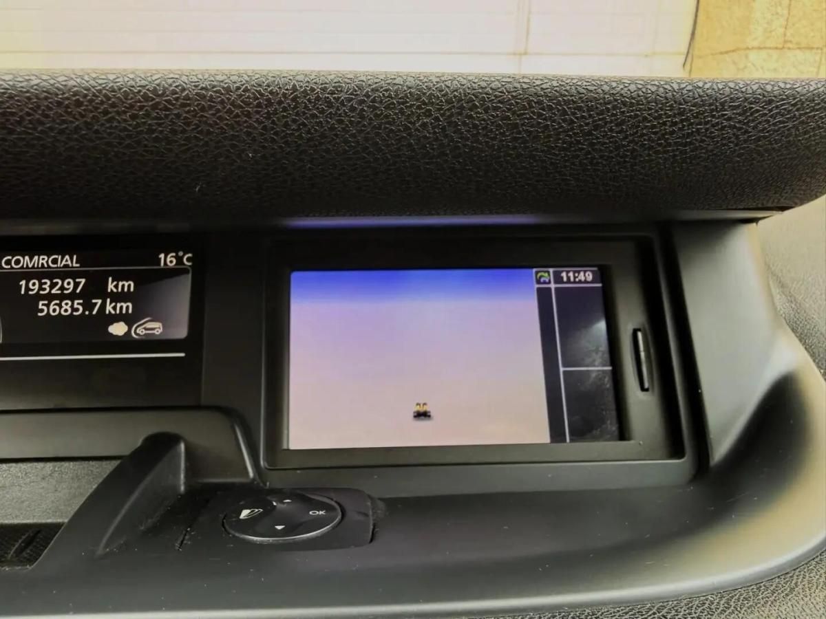 renault-scenic-2012-diesel-1461cc