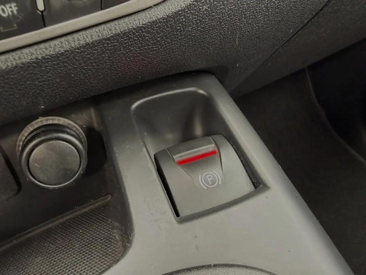renault-scenic-2012-diesel-1461cc