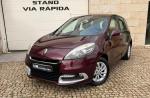 renault-scenic-2012-diesel-1461cc