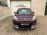 renault-scenic-2012-diesel-1461cc