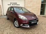 renault-scenic-2012-diesel-1461cc