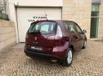 renault-scenic-2012-diesel-1461cc