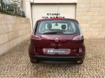 renault-scenic-2012-diesel-1461cc