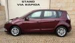 renault-scenic-2012-diesel-1461cc