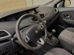 renault-scenic-2012-diesel-1461cc