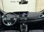 renault-scenic-2012-diesel-1461cc