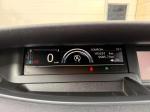 renault-scenic-2012-diesel-1461cc