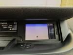 renault-scenic-2012-diesel-1461cc