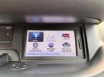 renault-scenic-2012-diesel-1461cc