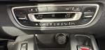 renault-scenic-2012-diesel-1461cc