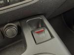 renault-scenic-2012-diesel-1461cc