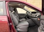 renault-scenic-2012-diesel-1461cc