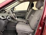 renault-scenic-2012-diesel-1461cc