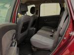 renault-scenic-2012-diesel-1461cc