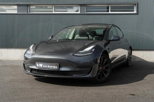 tesla-model-3-2019-eletrico-0cc