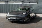 tesla-model-3-2019-eletrico-0cc