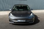 tesla-model-3-2019-eletrico-0cc
