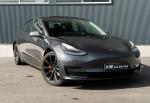 tesla-model-3-2019-eletrico-0cc